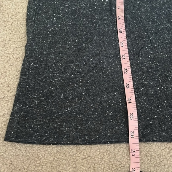 “Star Wars- The Force Awakens t shirt” - Picture 3 of 5